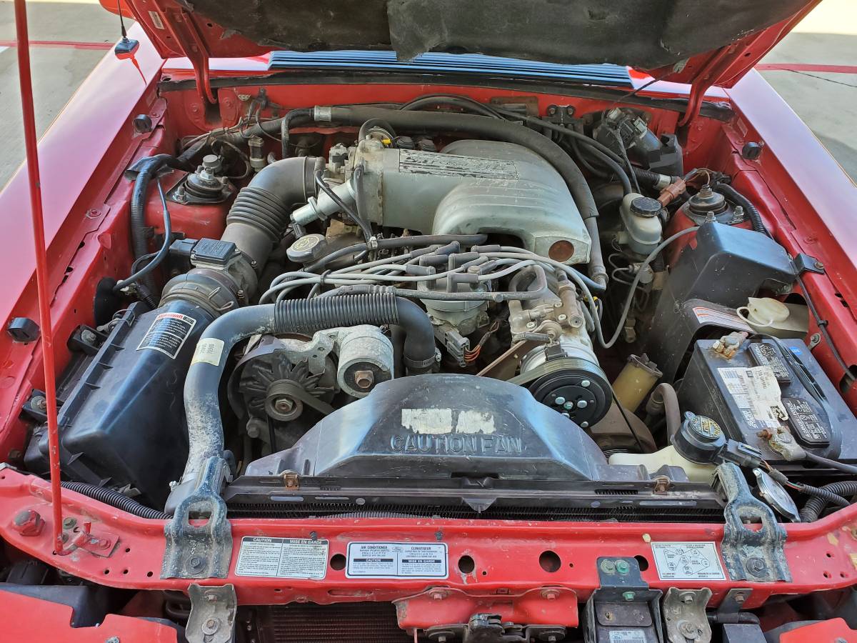 92-ford-mustang-1992-red-4