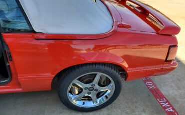 92-ford-mustang-1992-red-5