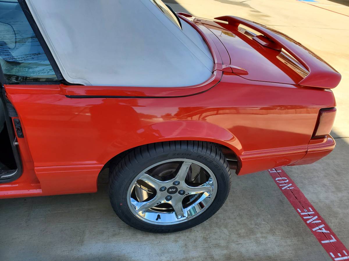 92-ford-mustang-1992-red-5