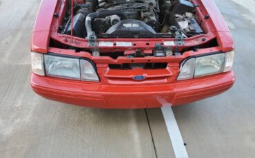 92-ford-mustang-1992-red-6