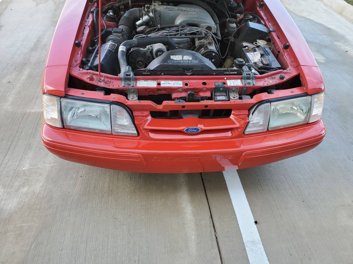 92-ford-mustang-1992-red-6