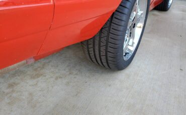 92-ford-mustang-1992-red-7