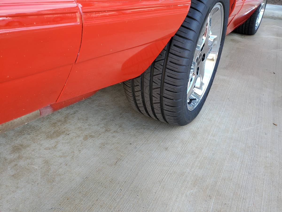 92-ford-mustang-1992-red-7