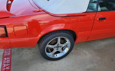 92-ford-mustang-1992-red-8