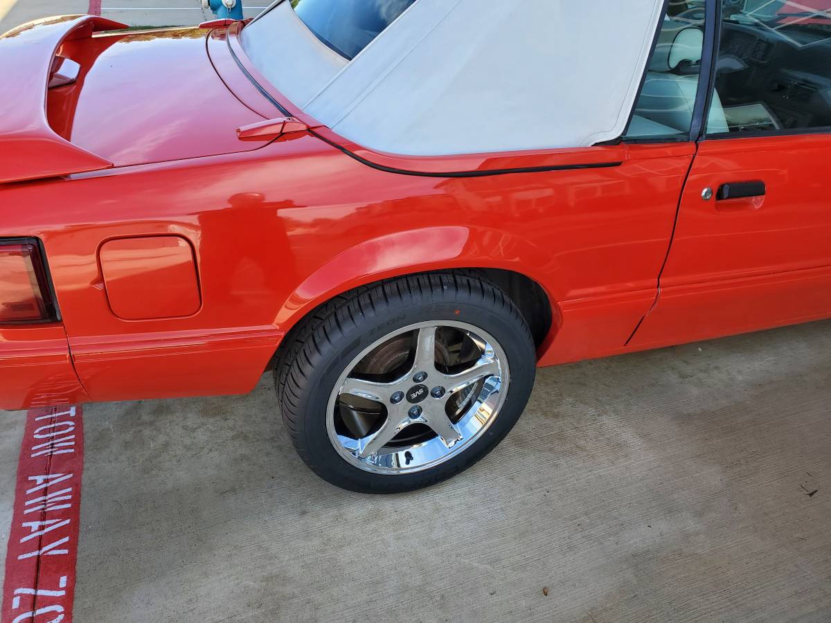 92-ford-mustang-1992-red-8