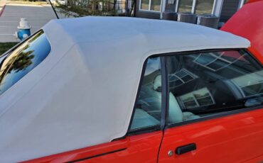 92-ford-mustang-1992-red-9
