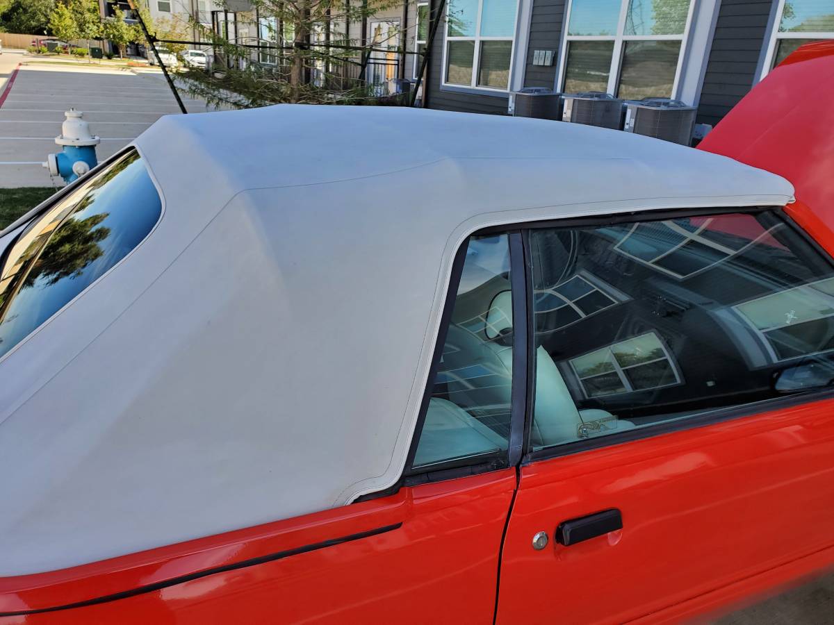 92-ford-mustang-1992-red-9