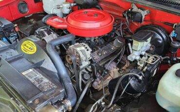 92-gmc-2500-1992-red-1