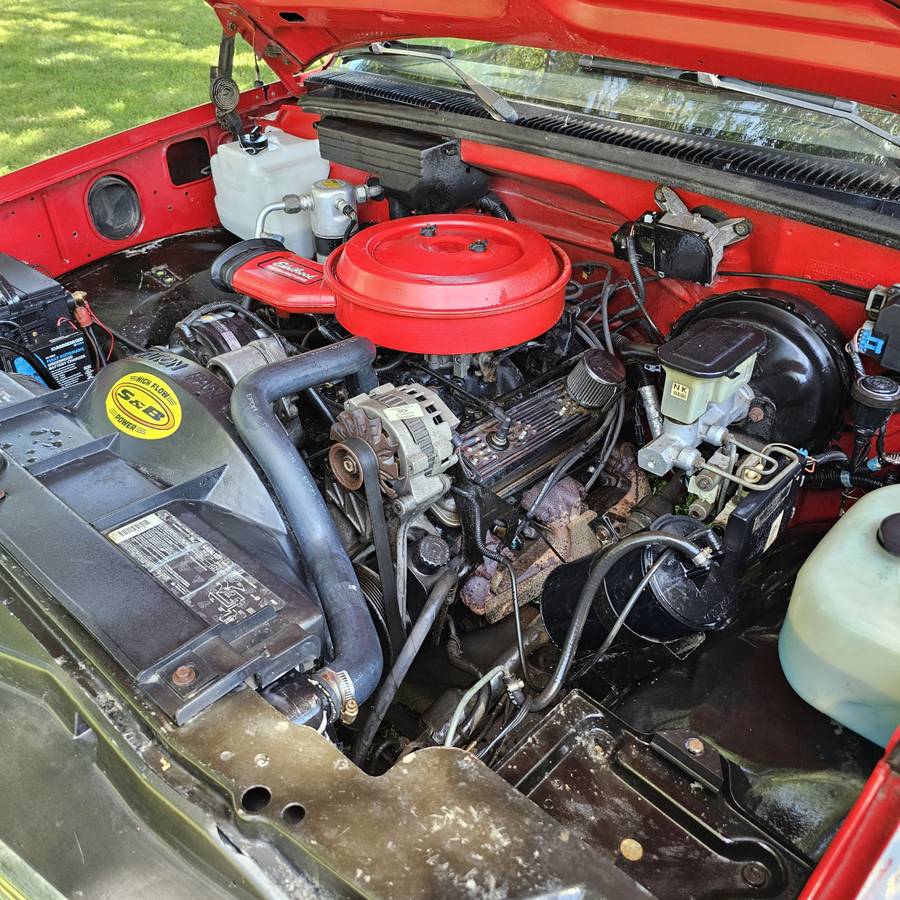 92-gmc-2500-1992-red-1