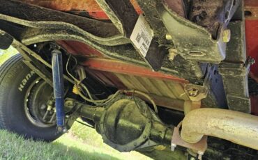 92-gmc-2500-1992-red-10