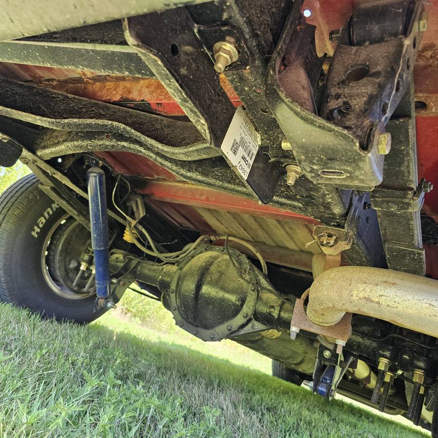 92-gmc-2500-1992-red-10