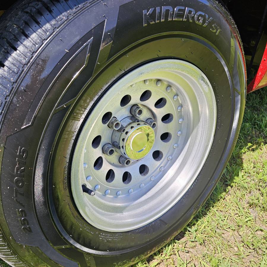92-gmc-2500-1992-red-11