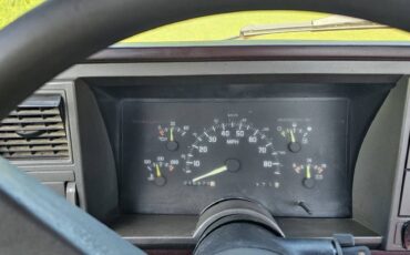 92-gmc-2500-1992-red-12