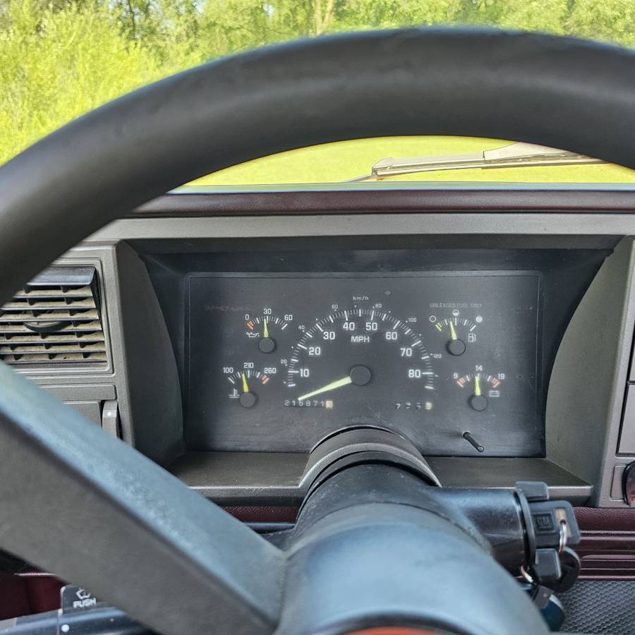 92-gmc-2500-1992-red-12