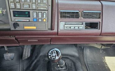 92-gmc-2500-1992-red-13