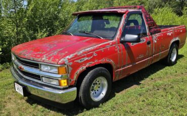 92-gmc-2500-1992-red-14