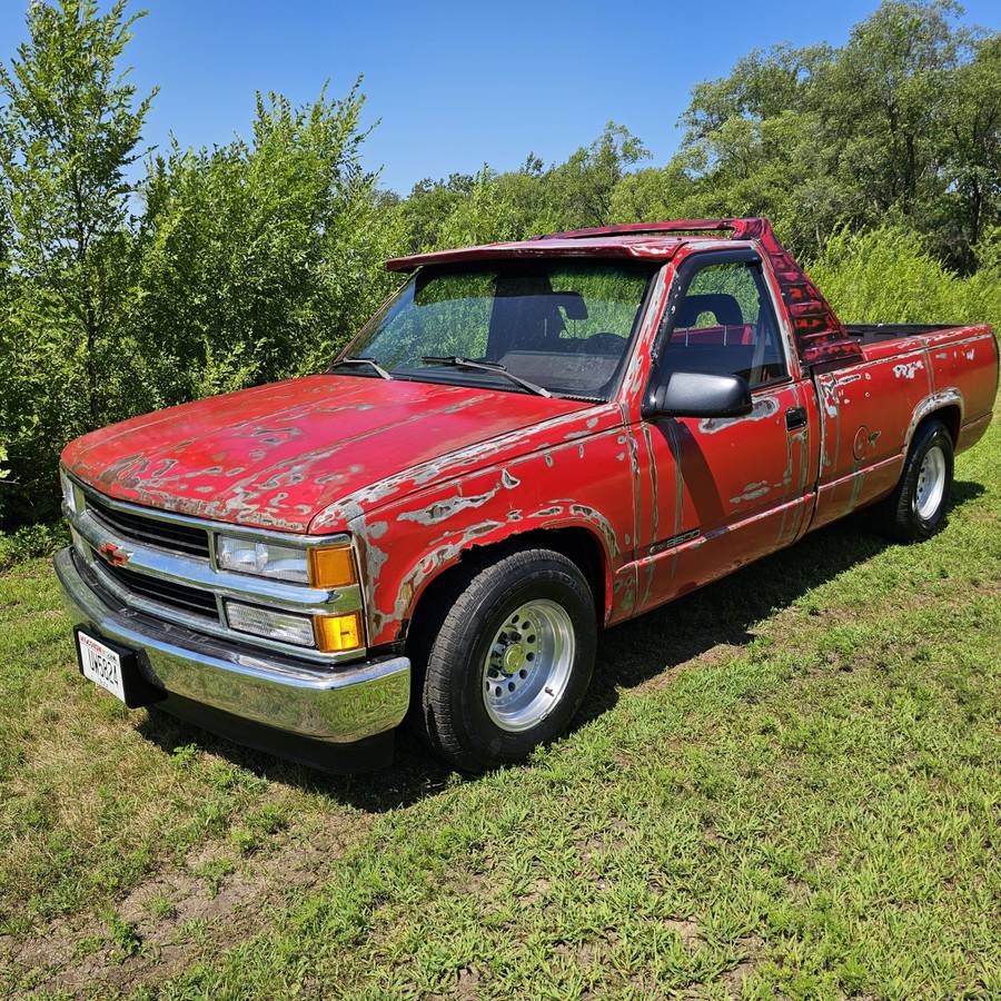 92-gmc-2500-1992-red-14