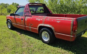 92-gmc-2500-1992-red-16