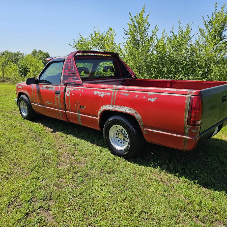 92-gmc-2500-1992-red-16