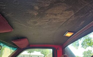 92-gmc-2500-1992-red-17