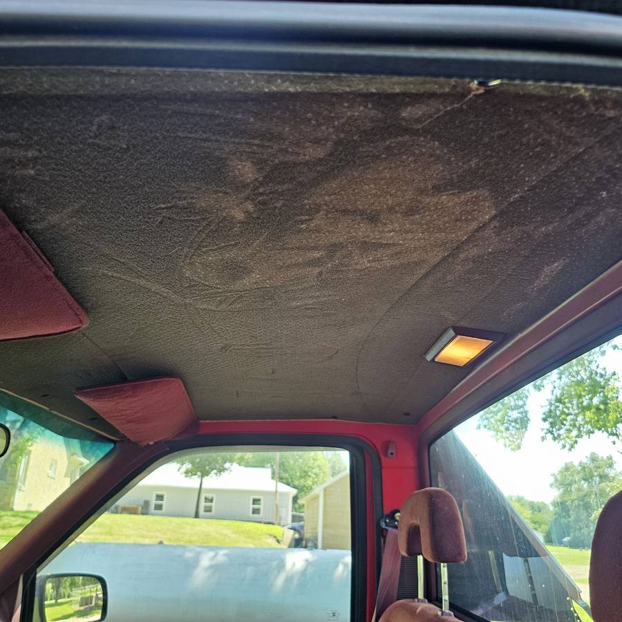 92-gmc-2500-1992-red-17