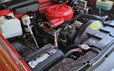 92-gmc-2500-1992-red-2