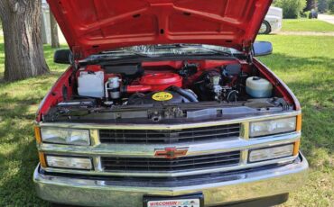 92-gmc-2500-1992-red-3