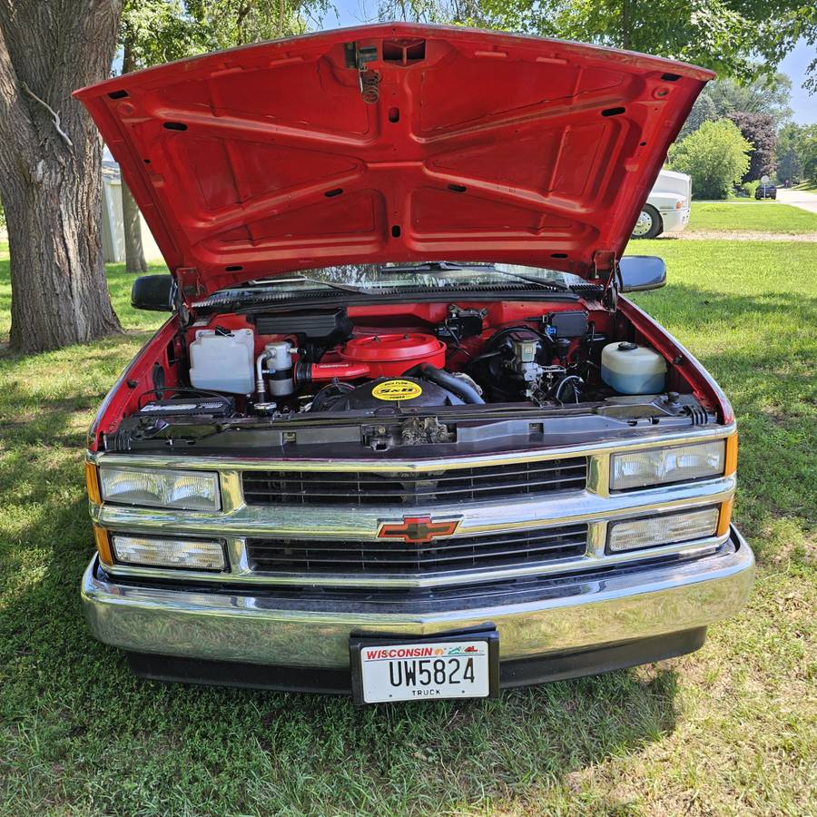 92-gmc-2500-1992-red-3