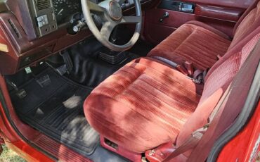 92-gmc-2500-1992-red-4