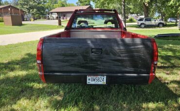 92-gmc-2500-1992-red-5
