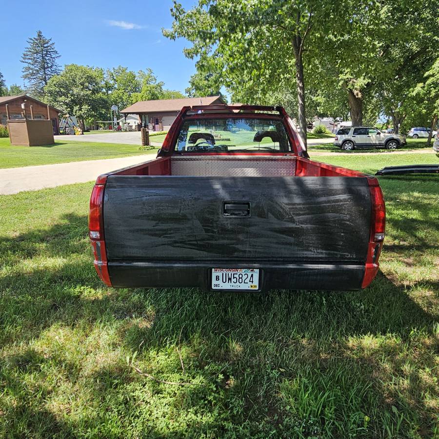 92-gmc-2500-1992-red-5