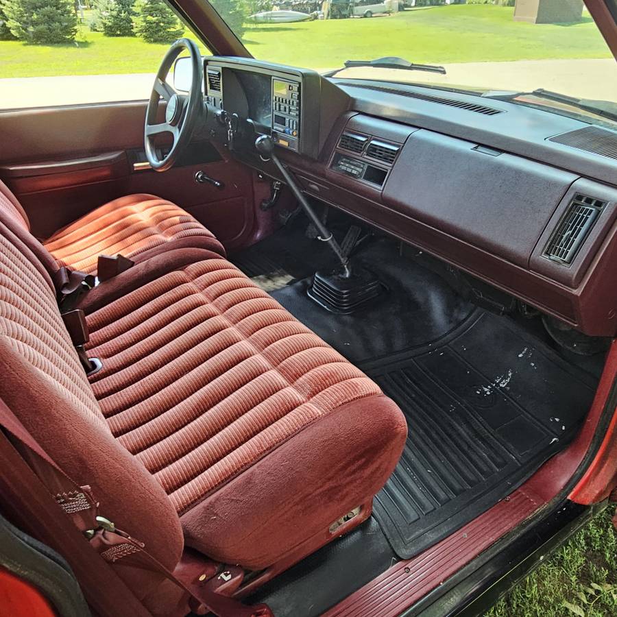 92-gmc-2500-1992-red-6