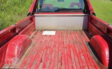 92-gmc-2500-1992-red-7