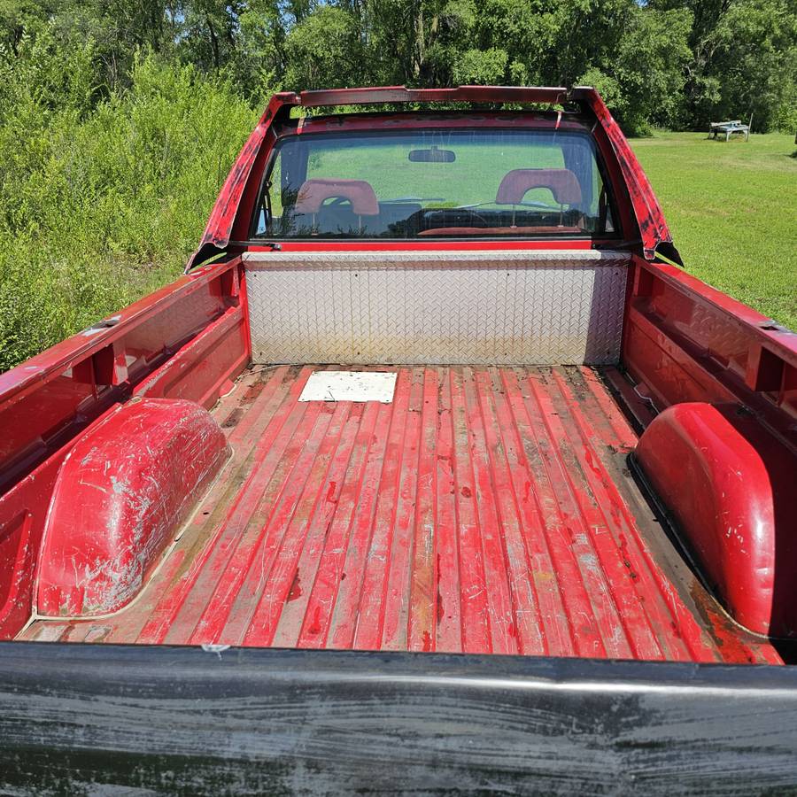 92-gmc-2500-1992-red-7