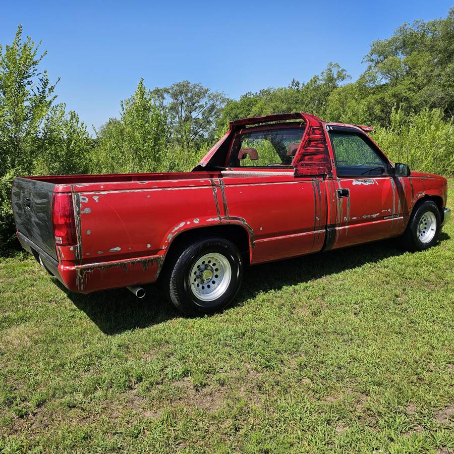 92-gmc-2500-1992-red-8