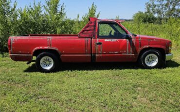 92-gmc-2500-1992-red-9