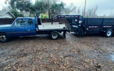 93-dodge-3500-diesel-1993-blue-2