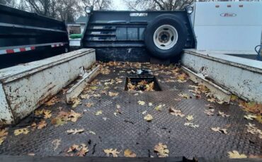 93-dodge-3500-diesel-1993-blue-3