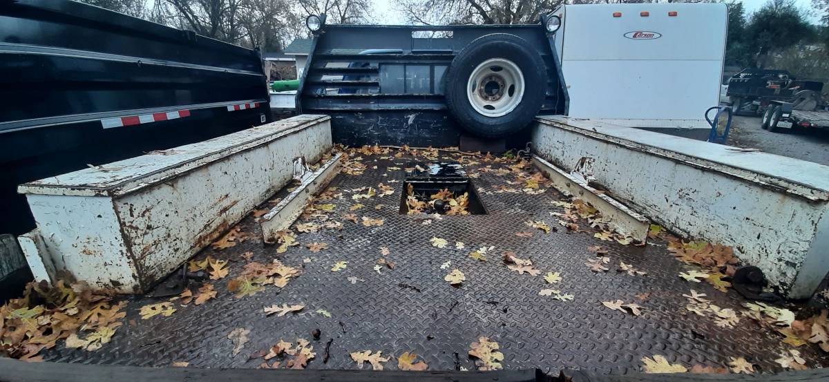 93-dodge-3500-diesel-1993-blue-3