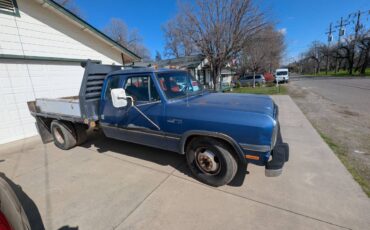 93-dodge-3500-diesel-1993-blue-5