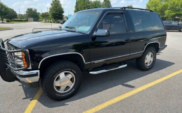 93-gmc-yukon-sle-1993-black-2