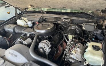 93-gmc-yukon-sle-1993-black