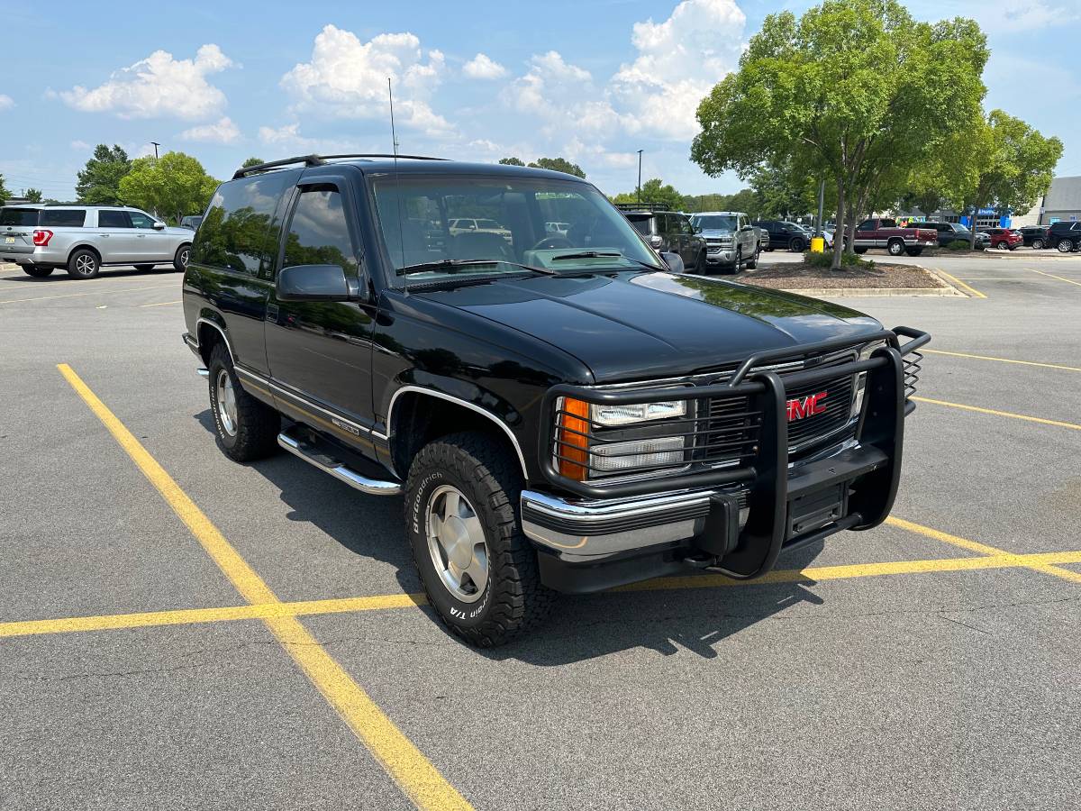93-gmc-yukon-sle-1993-black-4