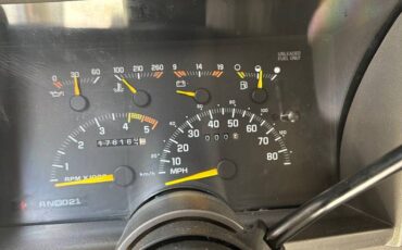 93-gmc-yukon-sle-1993-black-5