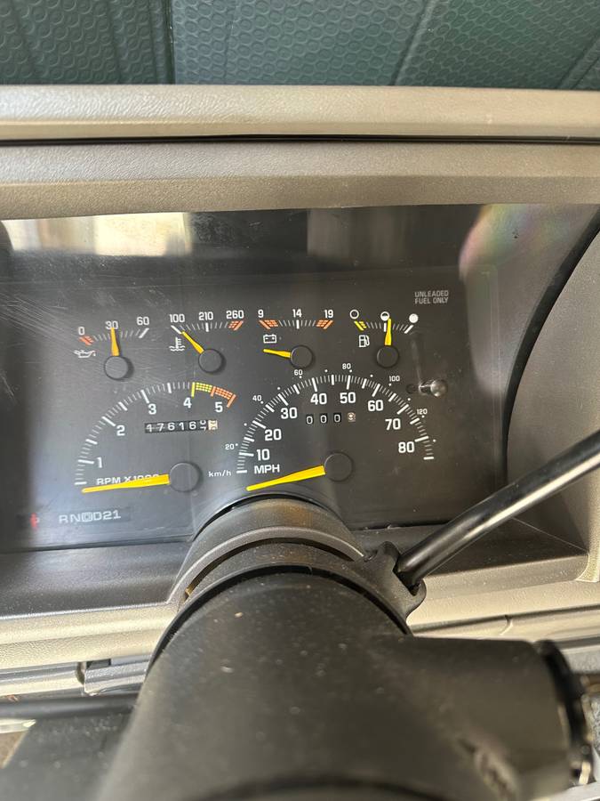 93-gmc-yukon-sle-1993-black-5
