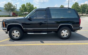 93-gmc-yukon-sle-1993-black-6