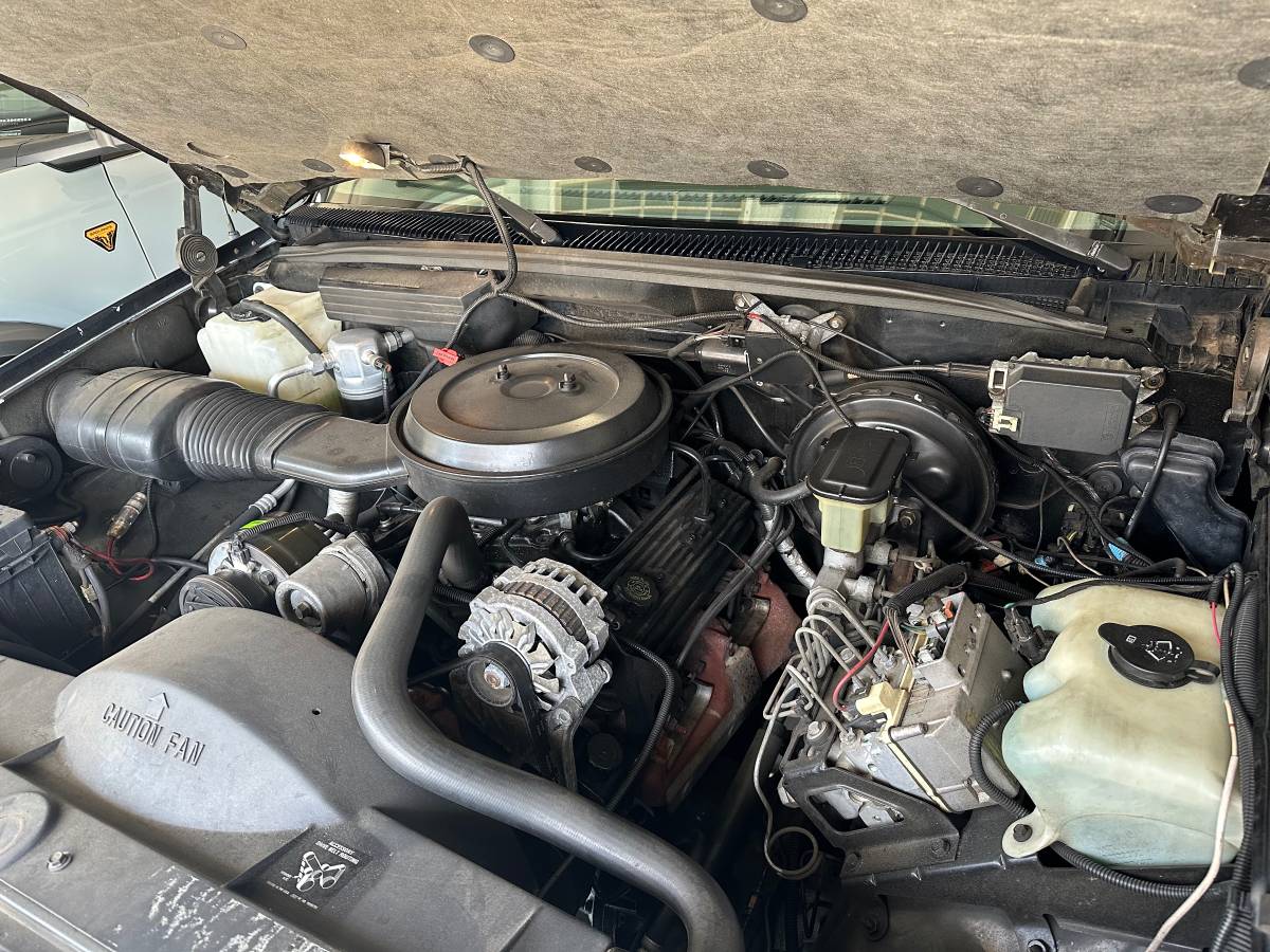93-gmc-yukon-sle-1993-black