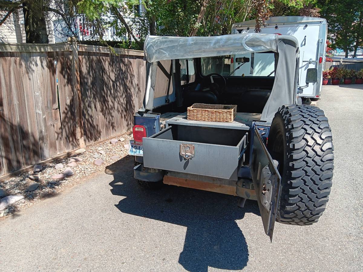 93-jeep-wrangler-yj-sport-1993-1