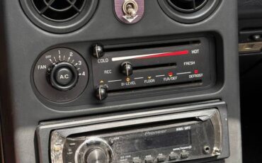 93-mazda-miata-mx5-1993-white-1