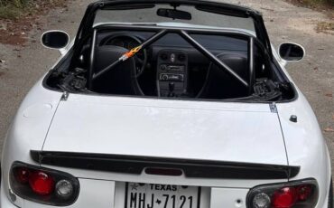 93-mazda-miata-mx5-1993-white-10